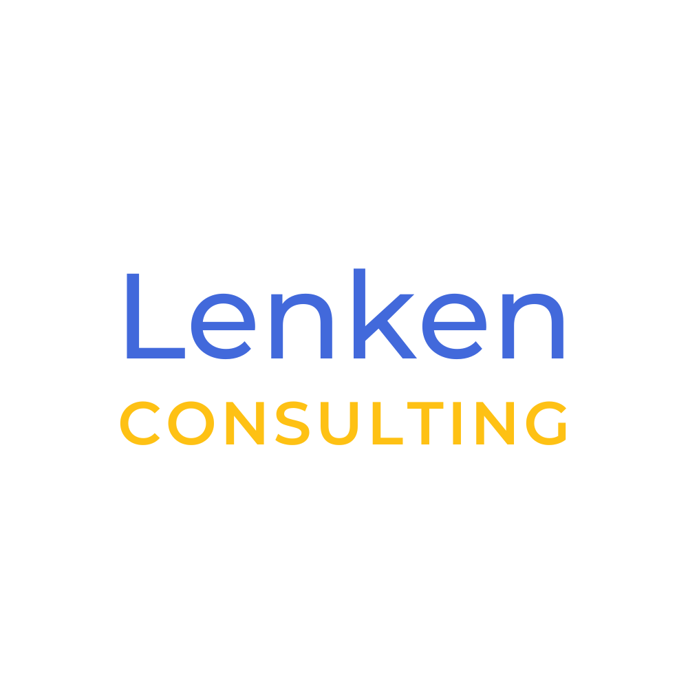 Lenken Consulting